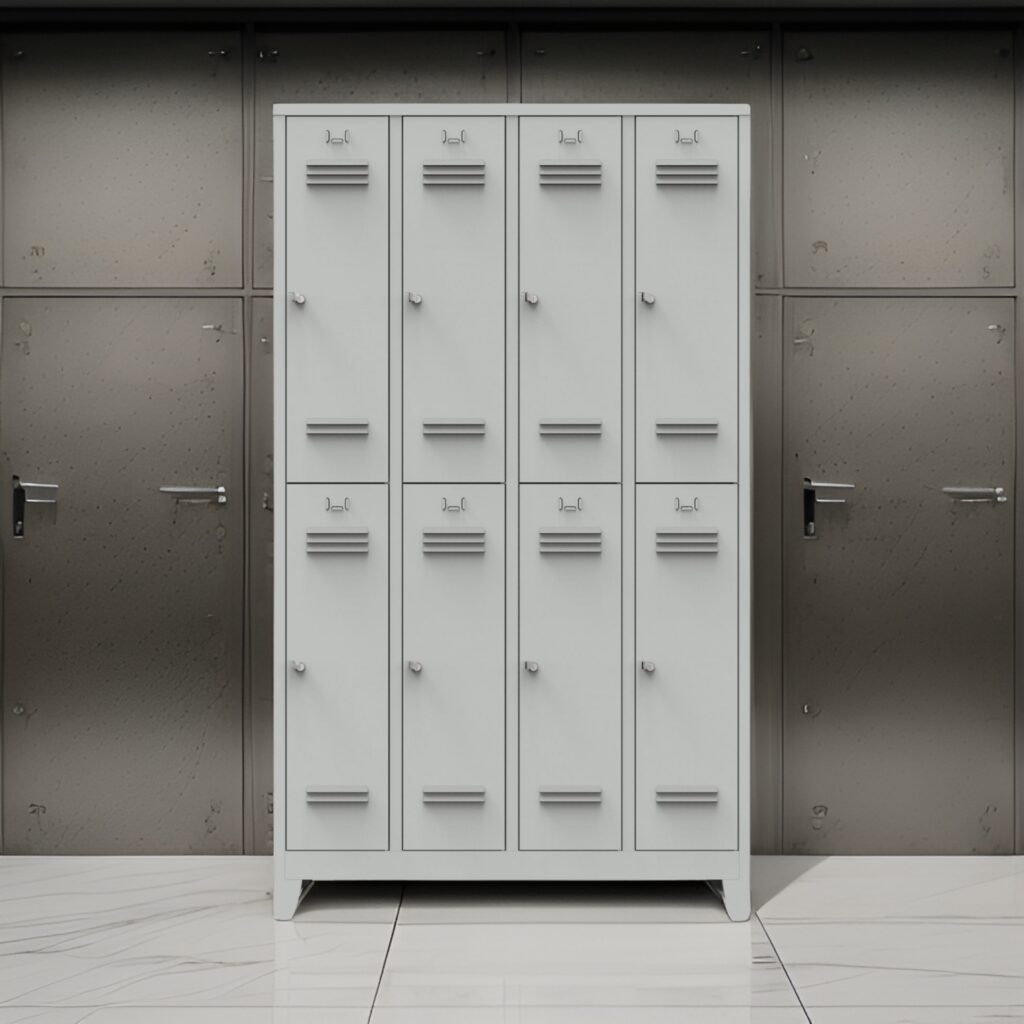 ray store soyunma dolablari ray store soyunma dolablari