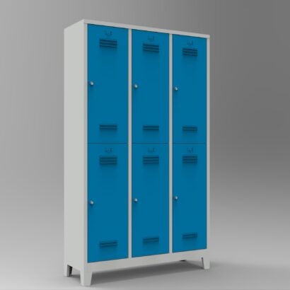 ALTILI SOYUNMA DOLABI 5015 IC 10.01.10 1