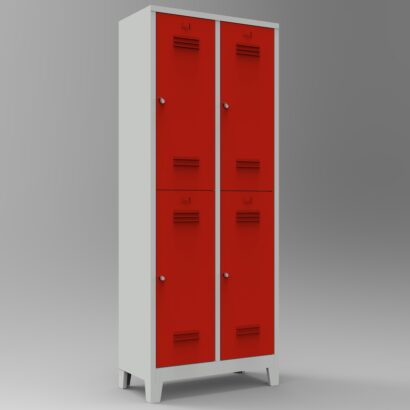 DORTLU SOYUNMA DOLABI 3020 IC 10.01.15 2