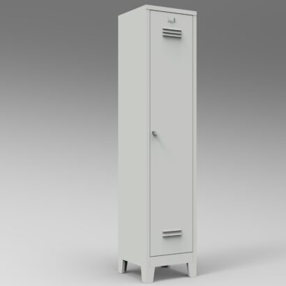 TEKLI SOYUNMA DOLABI 7035 IC 10.01.01 1