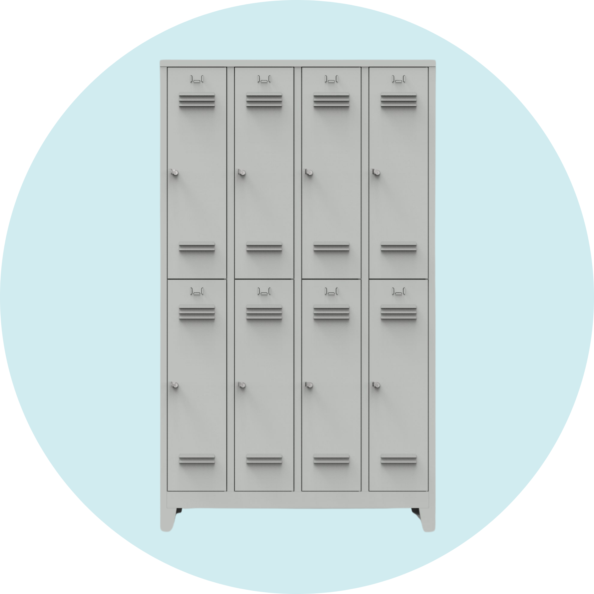 soyunma dolablari 2024