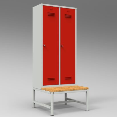 OTURMA BANKLI IKILI 3020 IC 10.08.20 2