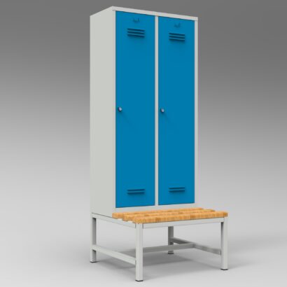 OTURMA BANKLI IKILI 5015 IC 10.08.21 2