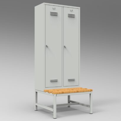 OTURMA BANKLI IKILI 7035 IC 10.08.19 1