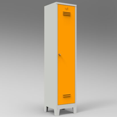 TEKLI SOYUNMA DOLABI 1028 IC 10.01.32 2