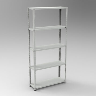 IC.20.15.11 1 IC.20.15.11 1