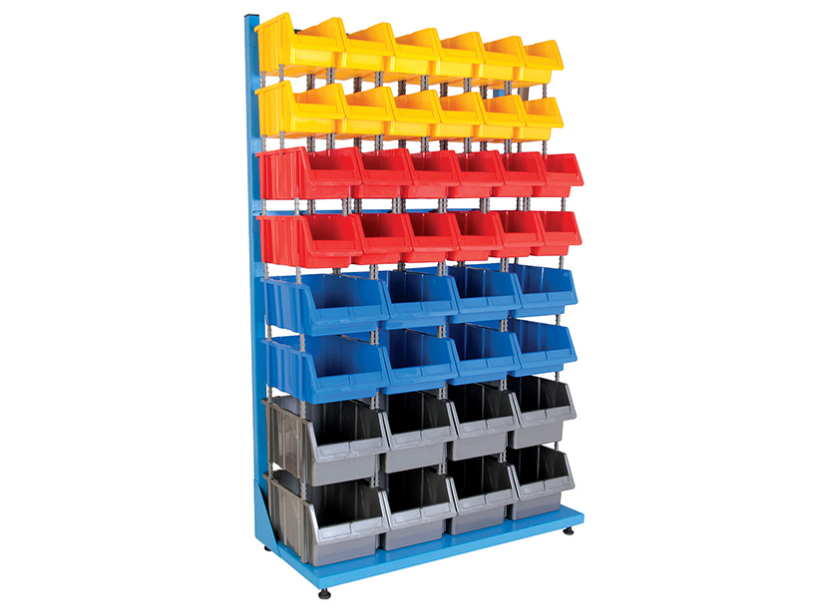 RS-avadanlık- stand-21-S RS avadanlik stand 21 S