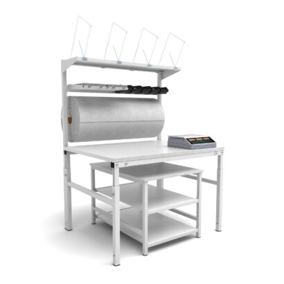 RS.2520.1202 W1200xD940 01