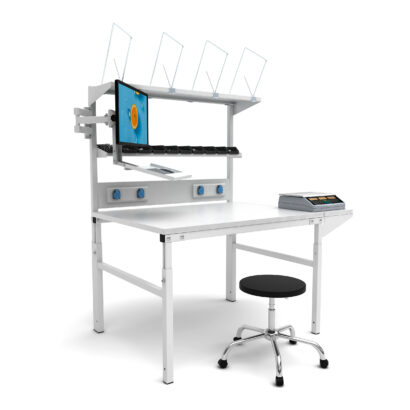 RS.2520.1204 W1200xD940 01 RS.2520.1204 W1200xD940 01