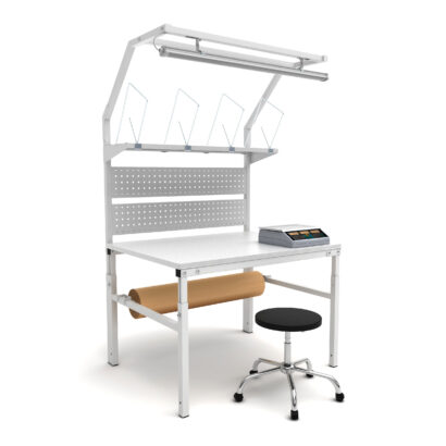 RS.2520.1206 W1200xD940 01