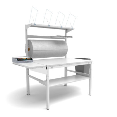 RS.2520.1207 W1200xD940 01