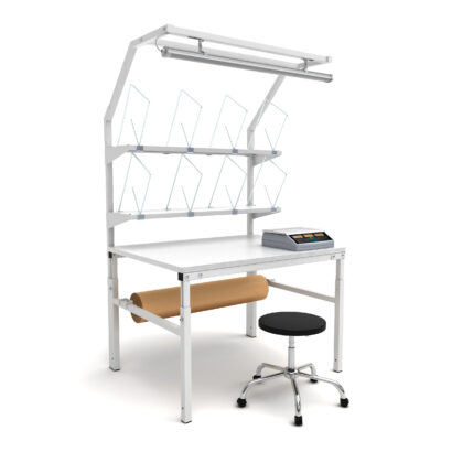 RS.2520.1208 W1200xD940 01 RS.2520.1208 W1200xD940 01