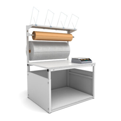 RS.2520.1210 W1200xD940 01