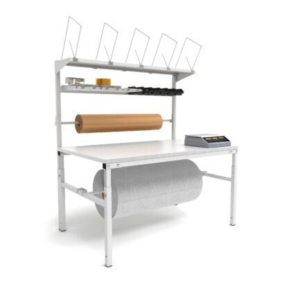 RS.2520.1501 W1500xD940 01