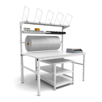 RS.2520.1502 W1500xD940 01