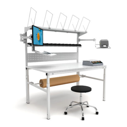 RS.2520.1503 W1500xD940 01