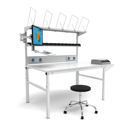 RS.2520.1504 W1500xD940 01