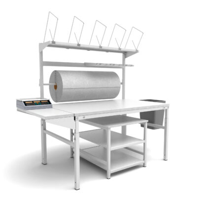 RS.2520.1505 W1500xD940 01