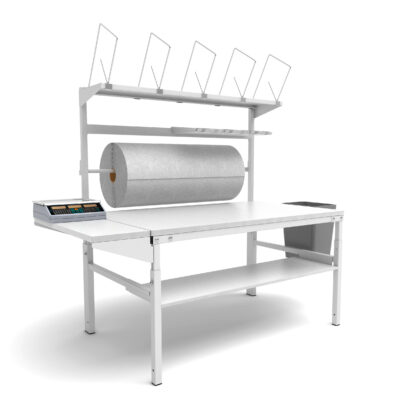 RS.2520.1507 W1500xD940 01