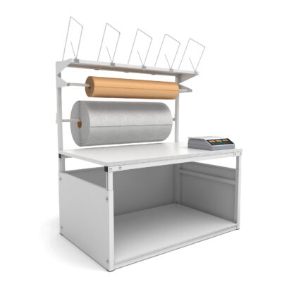 RS.2520.1510 W1500xD940 01