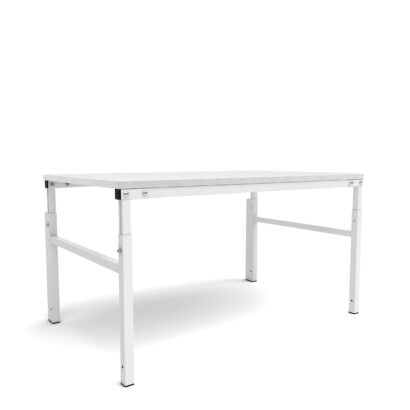 RS.2520.1511 W1500xD940 01