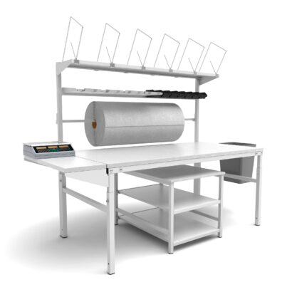 RS.2520.1805 W1800xD940 01 1