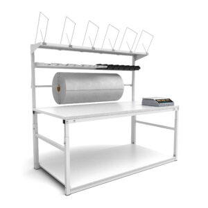 Paketleme Masası RS.2520.1808