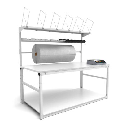 RS.2520.1809 W1800xD940 01