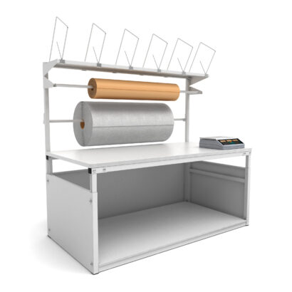 RS.2520.1810 W1800xD940 01