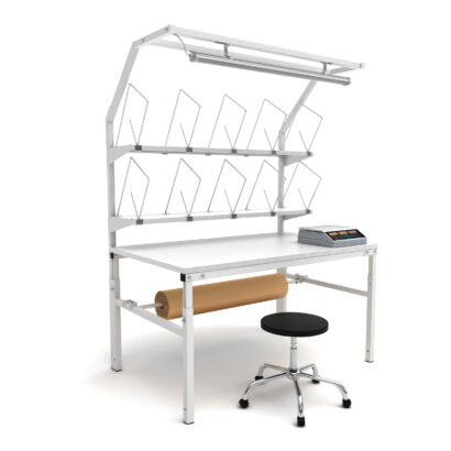 RS2520.1508 W1500xD940 01 RS2520.1508 W1500xD940 01