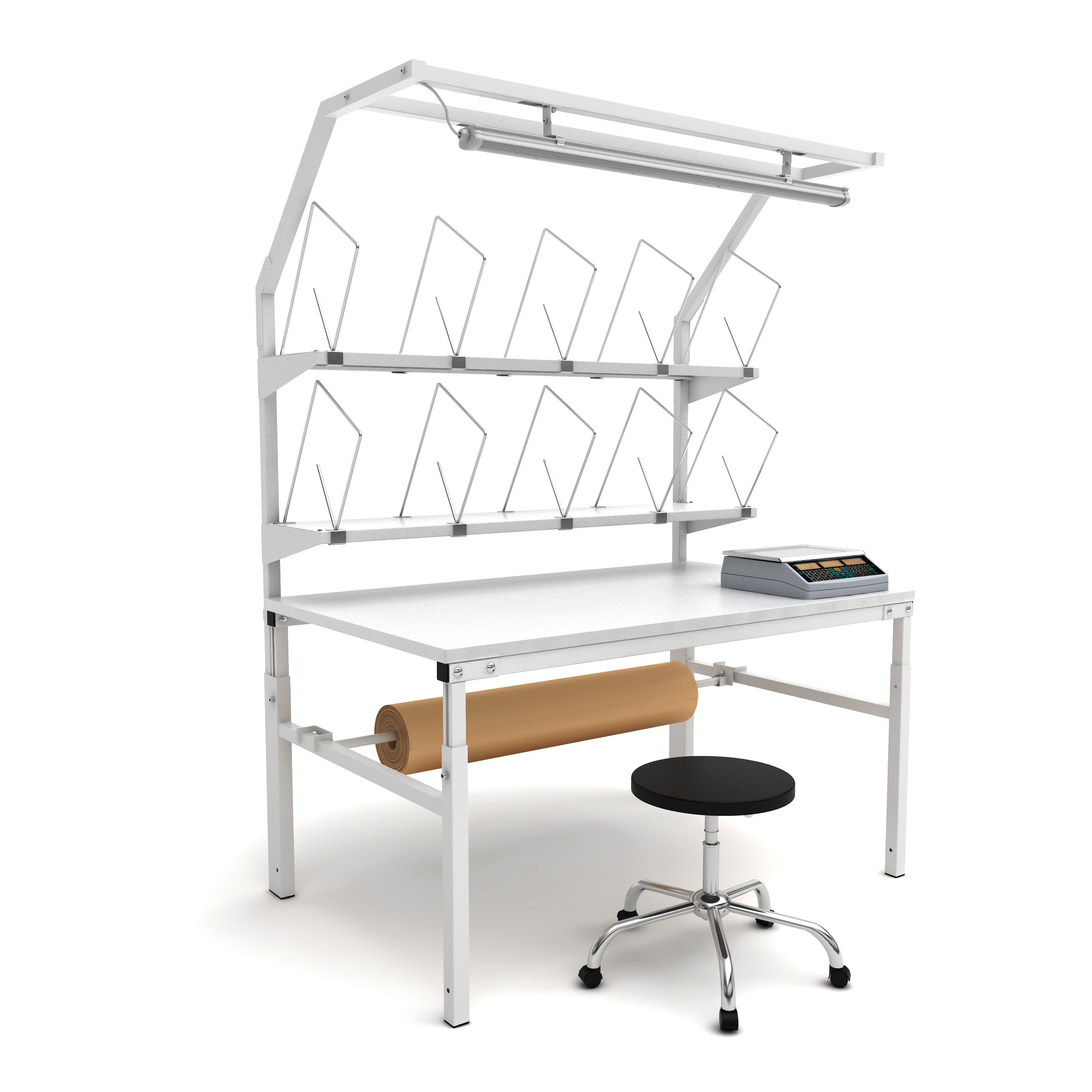 RS2520.1508_W1500xD940_01