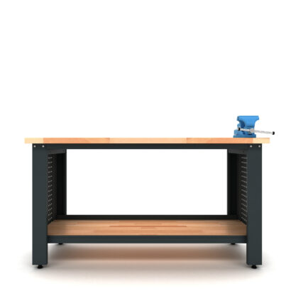 RS361702 CALISMA TEZGAHI 2