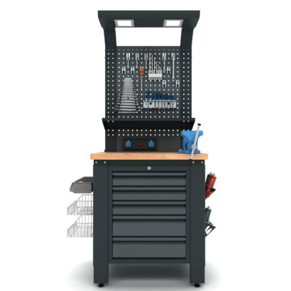 RS361711 CALISMA TEZGAHI 2 1 RS361711 CALISMA TEZGAHI 2 1