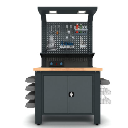 RS361713 CALISMA TEZGAHI 2