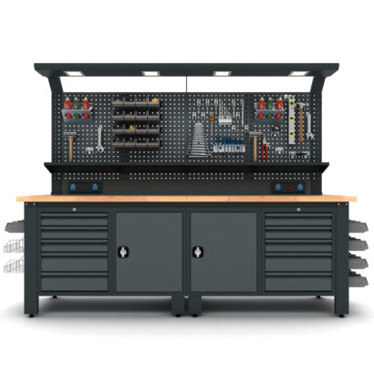 RS361718 CALISMA TEZGAHI 3