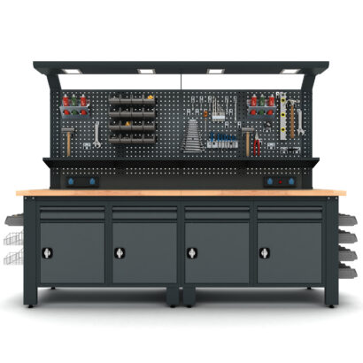 RS361719 CALISMA TEZGAHI 03