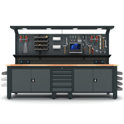 RS361726 H2000xW3000xD730 03