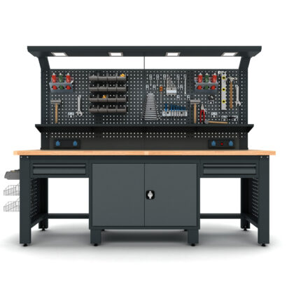 RS361732 H2080xW2500xD730 03 RS361732 H2080xW2500xD730 03