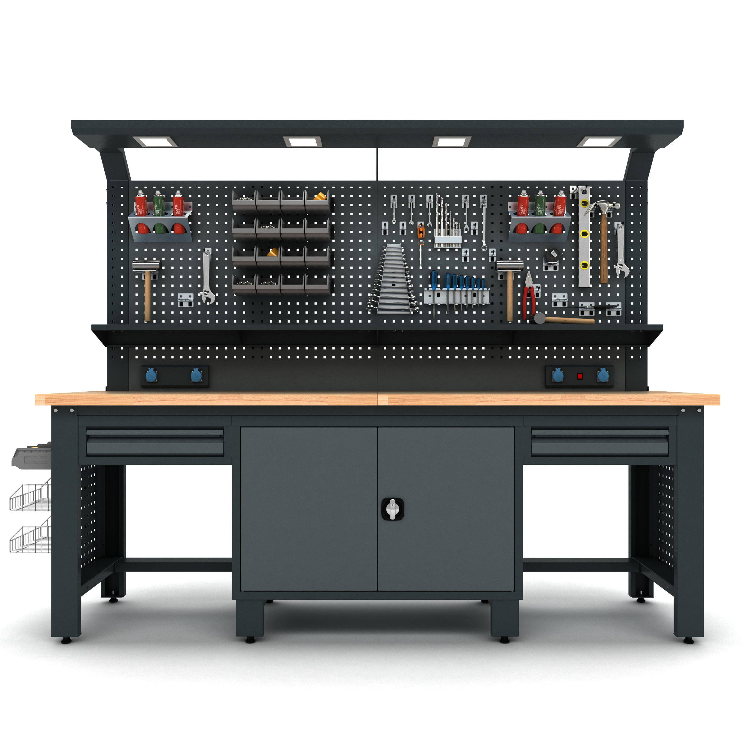 RS361732_H2080xW2500xD730_03