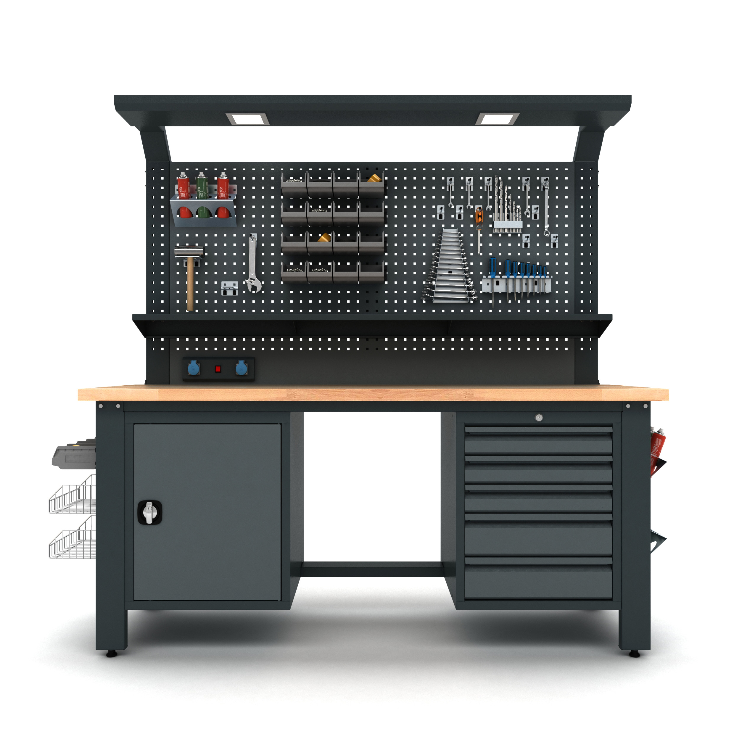 RS361734_H2000xW2000xD730_03