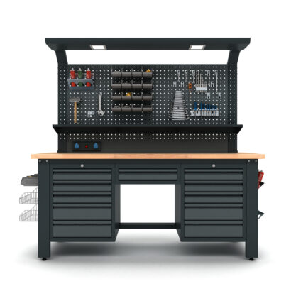 RS361736 H2000xW2000xD730 03