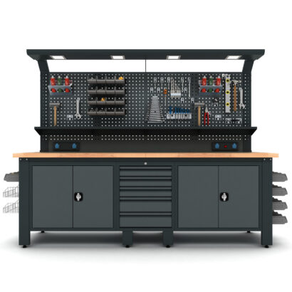 RS361738 CALISMA TEZGAHI 1 1