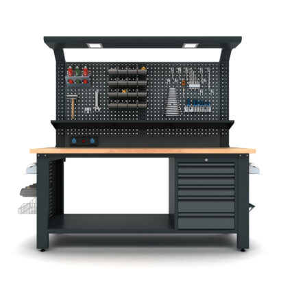 RS361740 H2000xW2000xD730 03