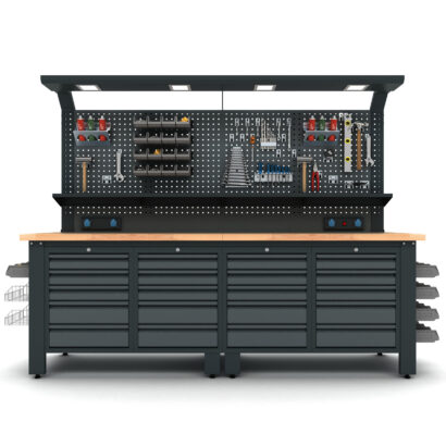 RS361741 H2000xW2560xD730 03 RS361741 H2000xW2560xD730 03