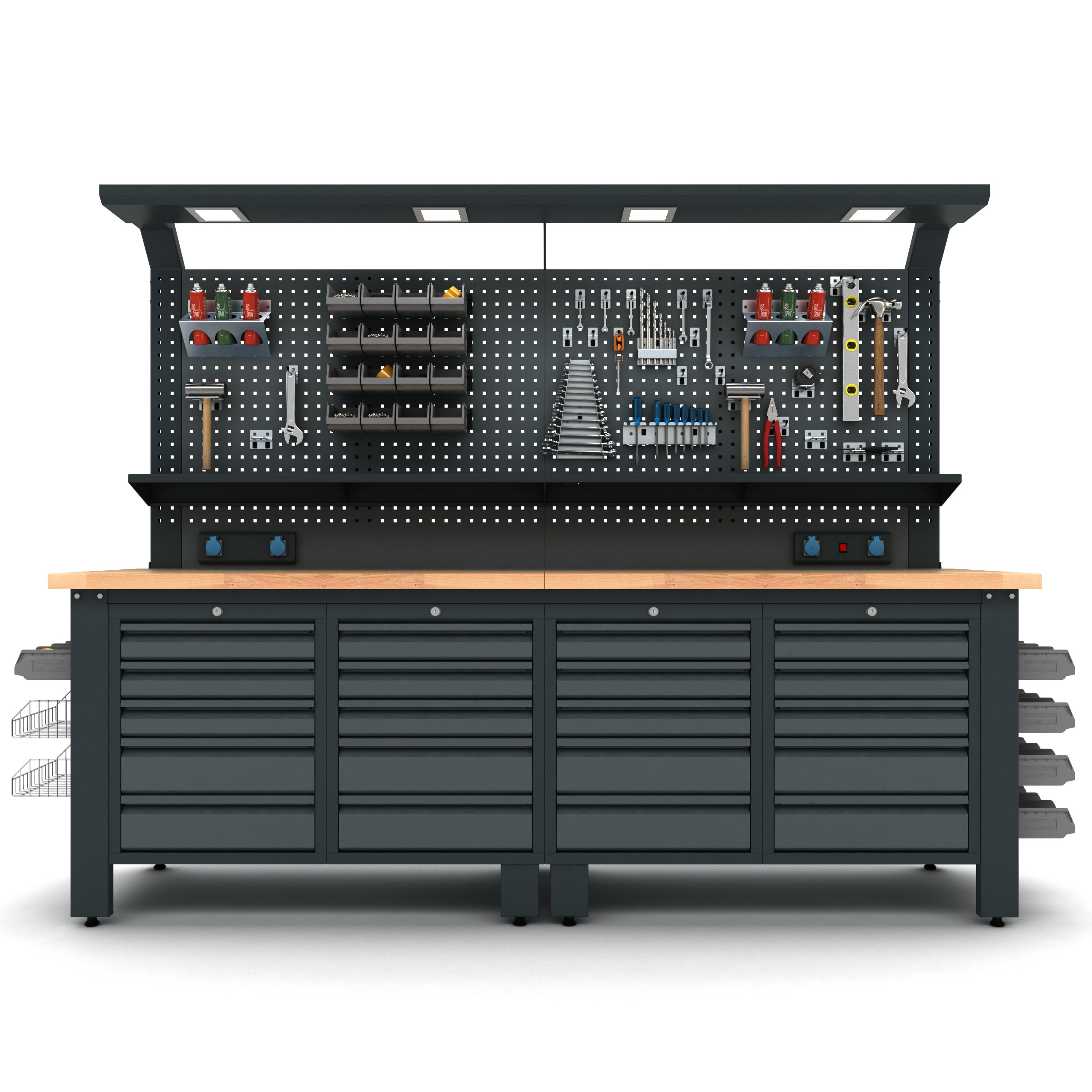 RS361741_H2000xW2560xD730_03