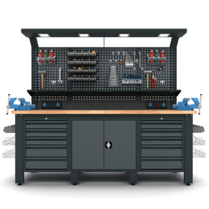 RS361743 H2000xW2250xD730 03