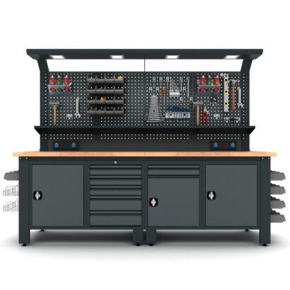 RS361744 H2000xW2560xD730 03