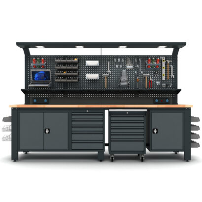 RS361759 H2000xW3000xD730 03 RS361759 H2000xW3000xD730 03