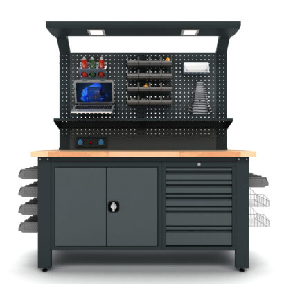 RS361767 H2000xW1700xD730 03