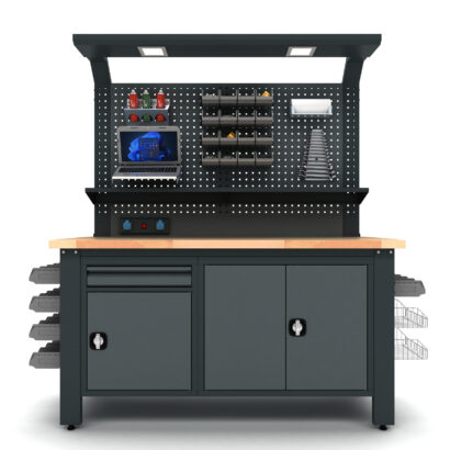 RS361773 H2000xW1700xD730 03